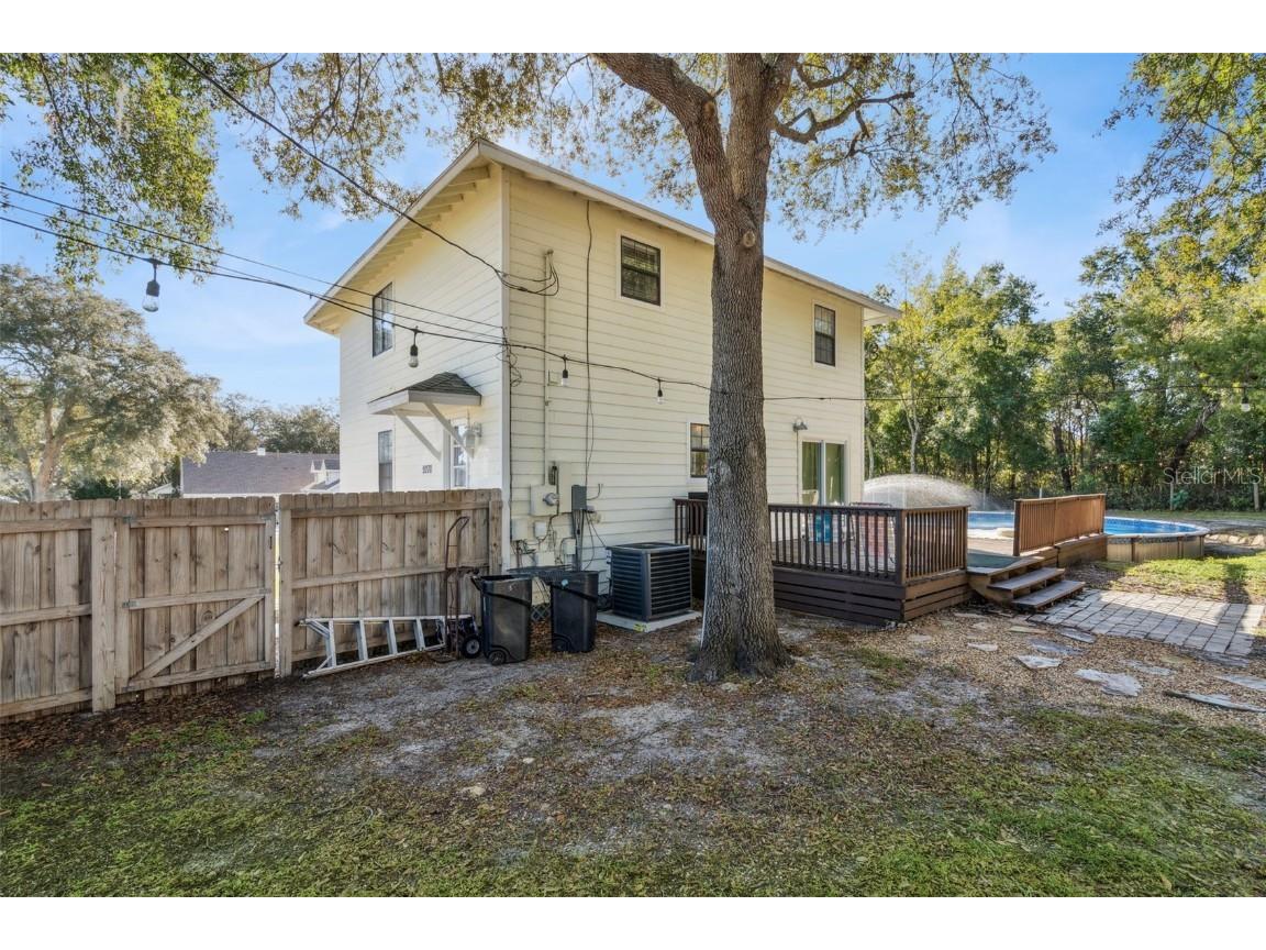 9270 SE 157th Place Summerfield FL 34491 G5103560 image5