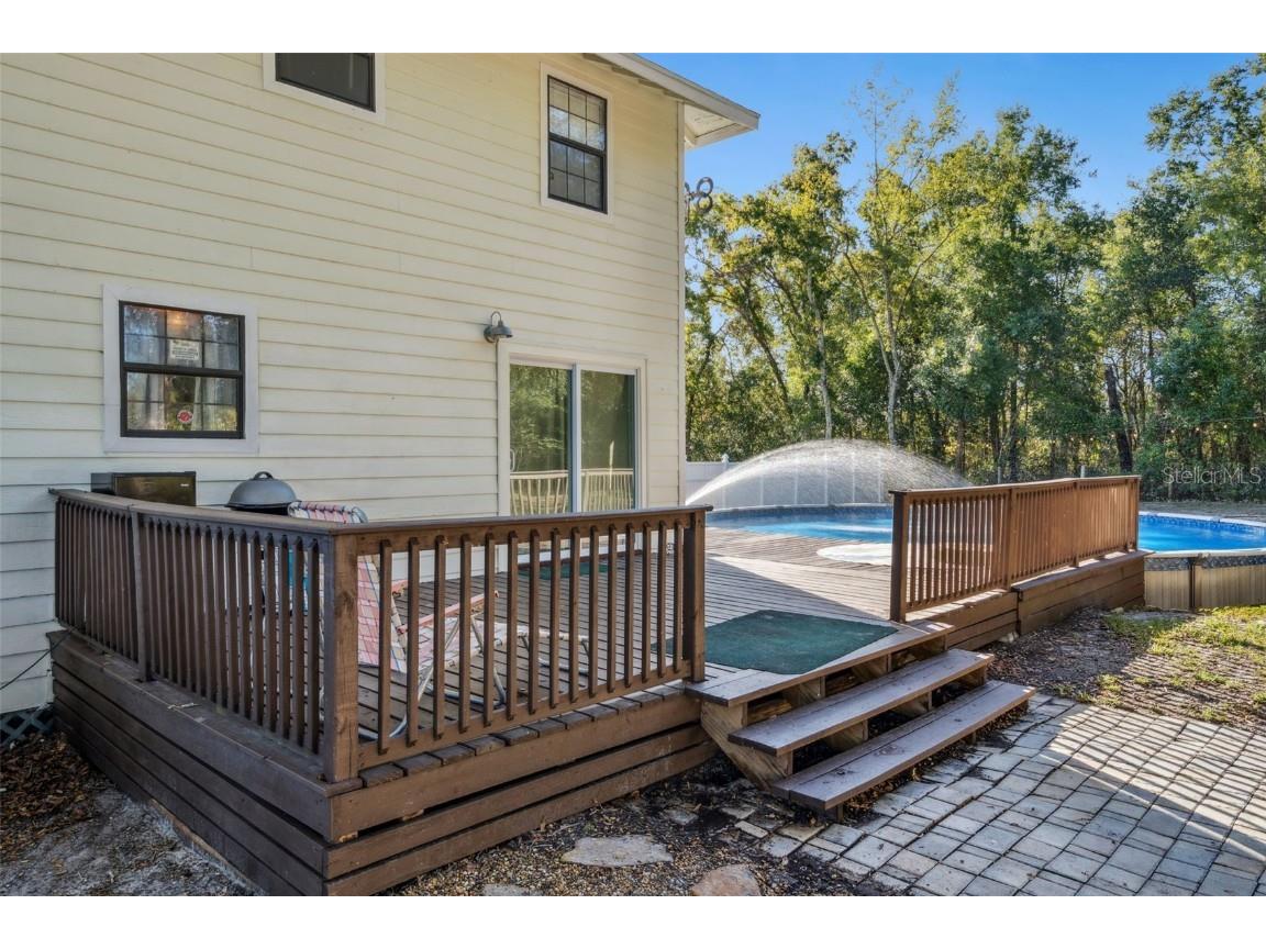 9270 SE 157th Place Summerfield FL 34491 G5103560 image6