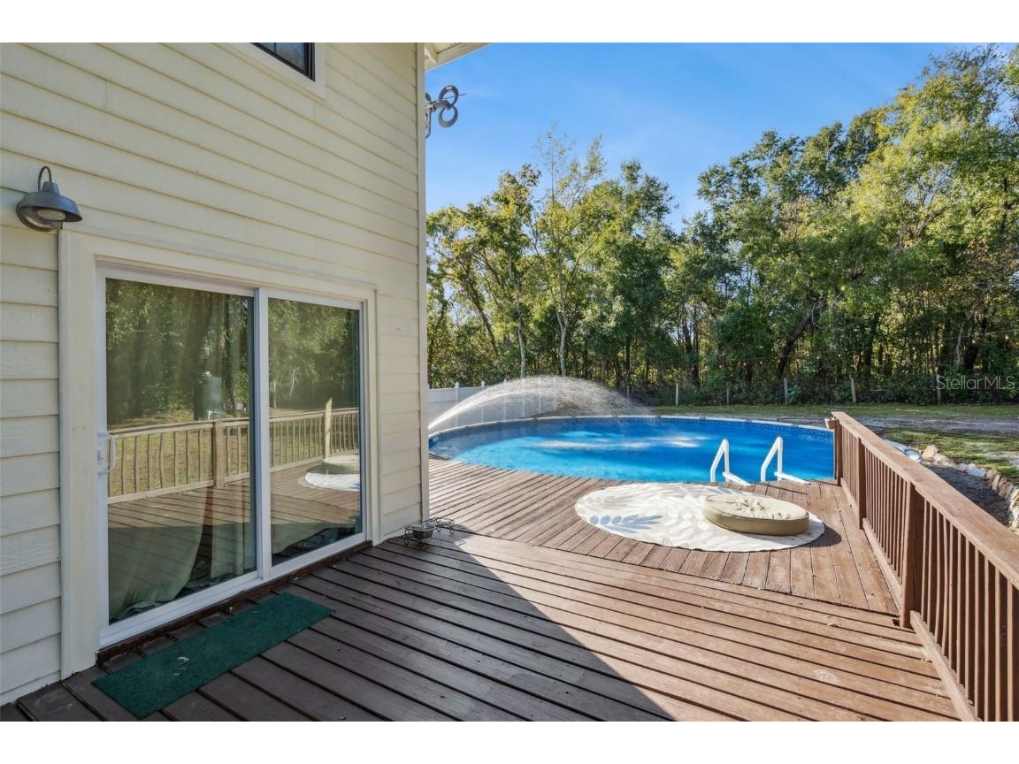 9270 SE 157th Place Summerfield FL 34491 G5103560 image7