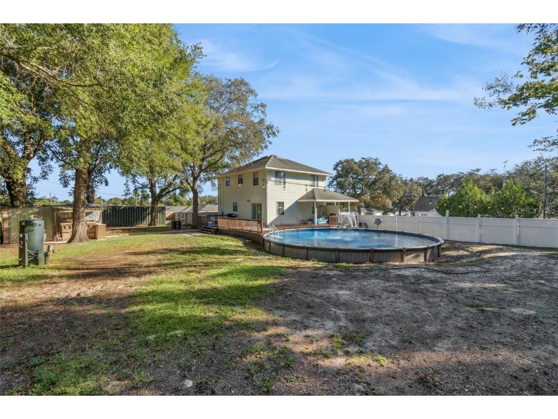 9270 SE 157th Place Summerfield FL 34491 G5103560 image9