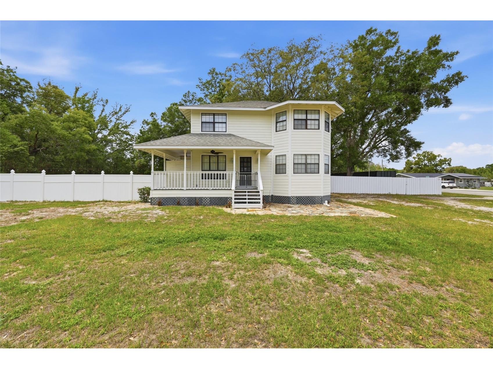 9270 SE 157th Place Summerfield FL 34491 GC539597 image1