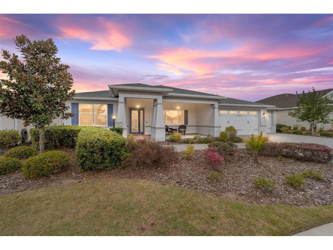 9270 SW 89th Street Road Ocala FL 34481 OM695161 image1