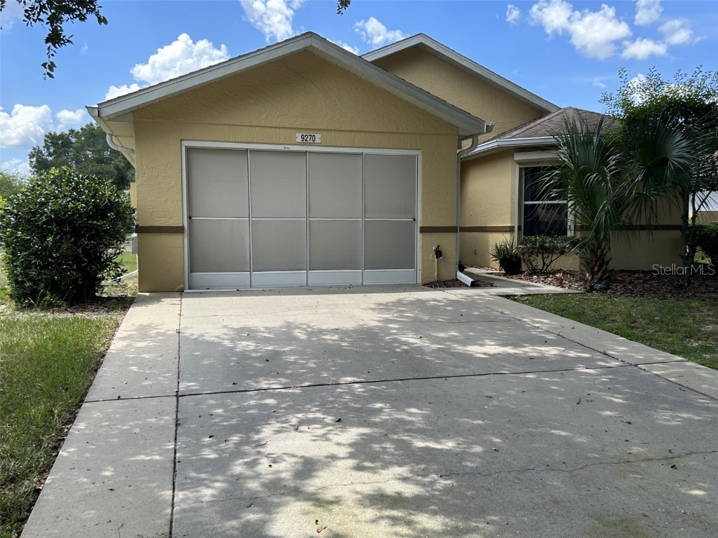 9270 SW 92nd Lane Ocala FL 34481 OM656694 image1