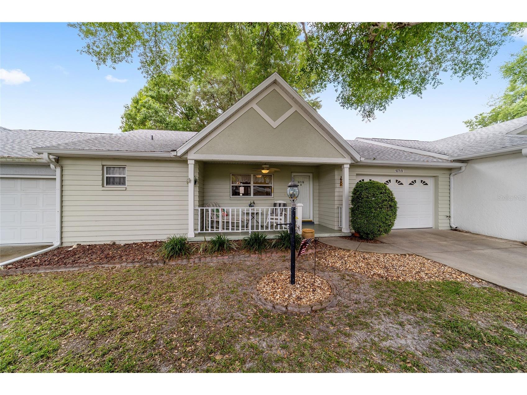 9270 SW 97th Street #B Ocala FL 34476 OM723984 image1