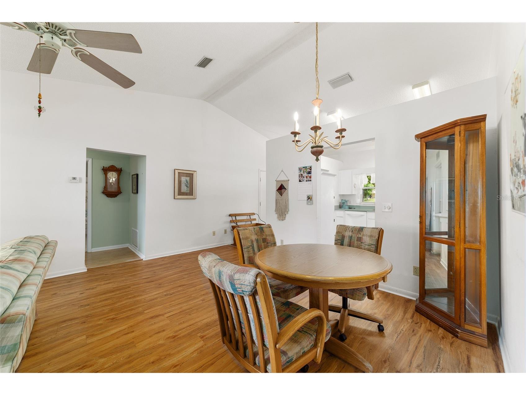 9270 SW 97th Street #B Ocala FL 34476 OM723984 image10