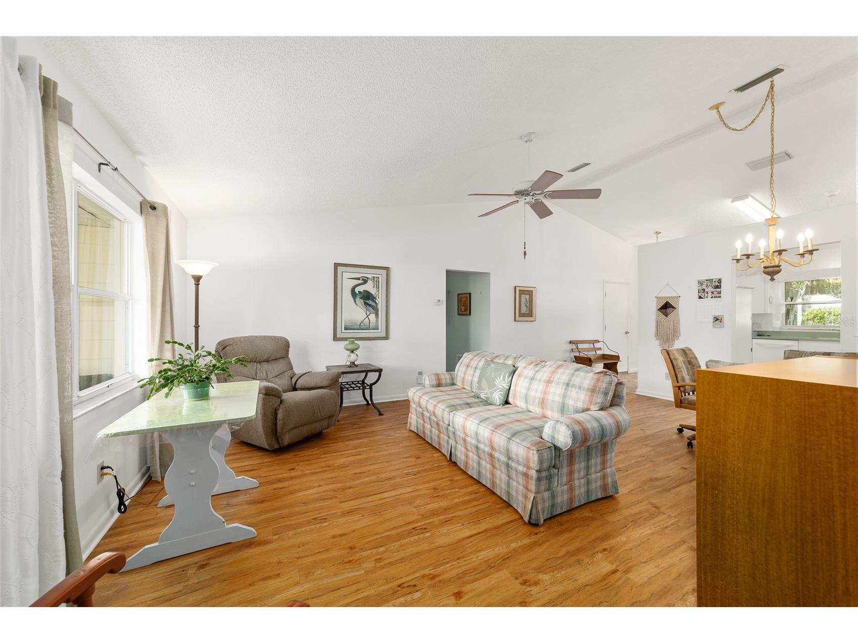 9270 SW 97th Street #B Ocala FL 34476 OM723984 image11