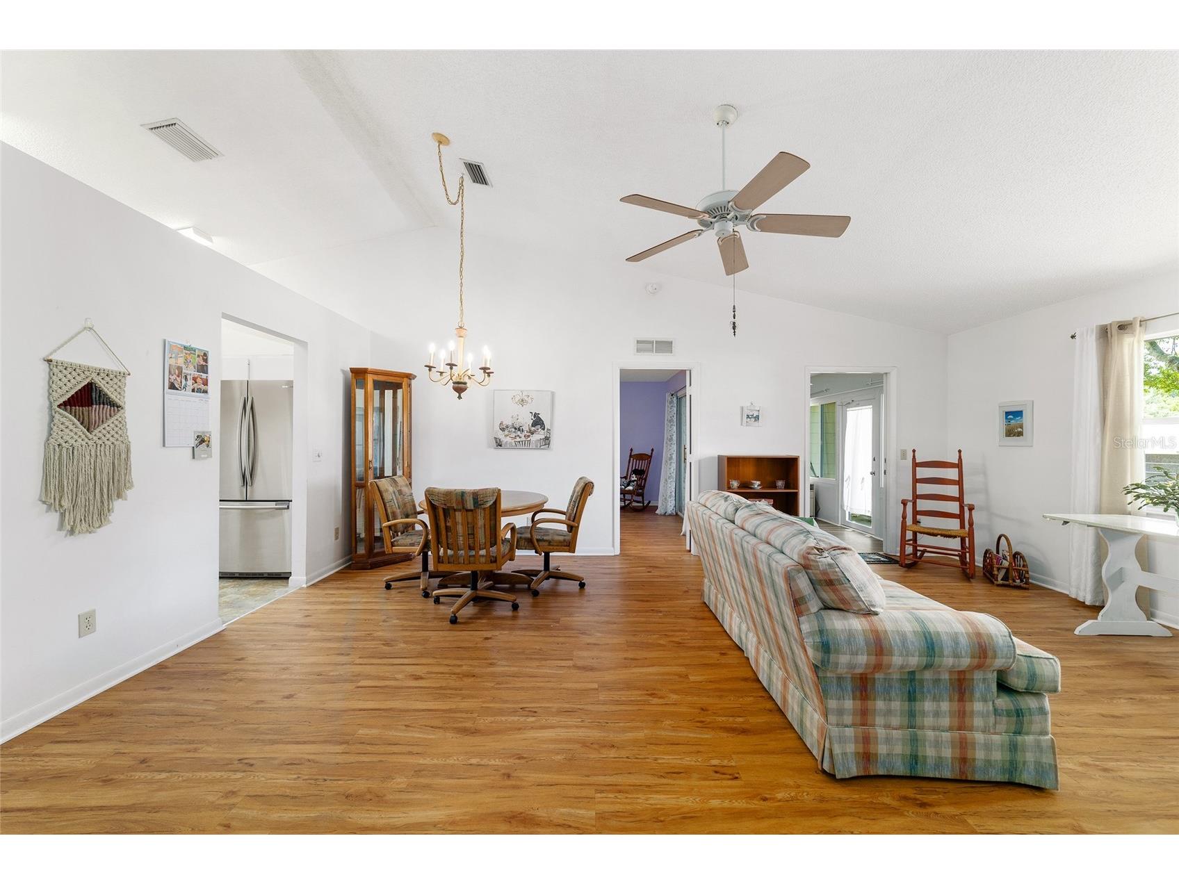 9270 SW 97th Street #B Ocala FL 34476 OM723984 image12