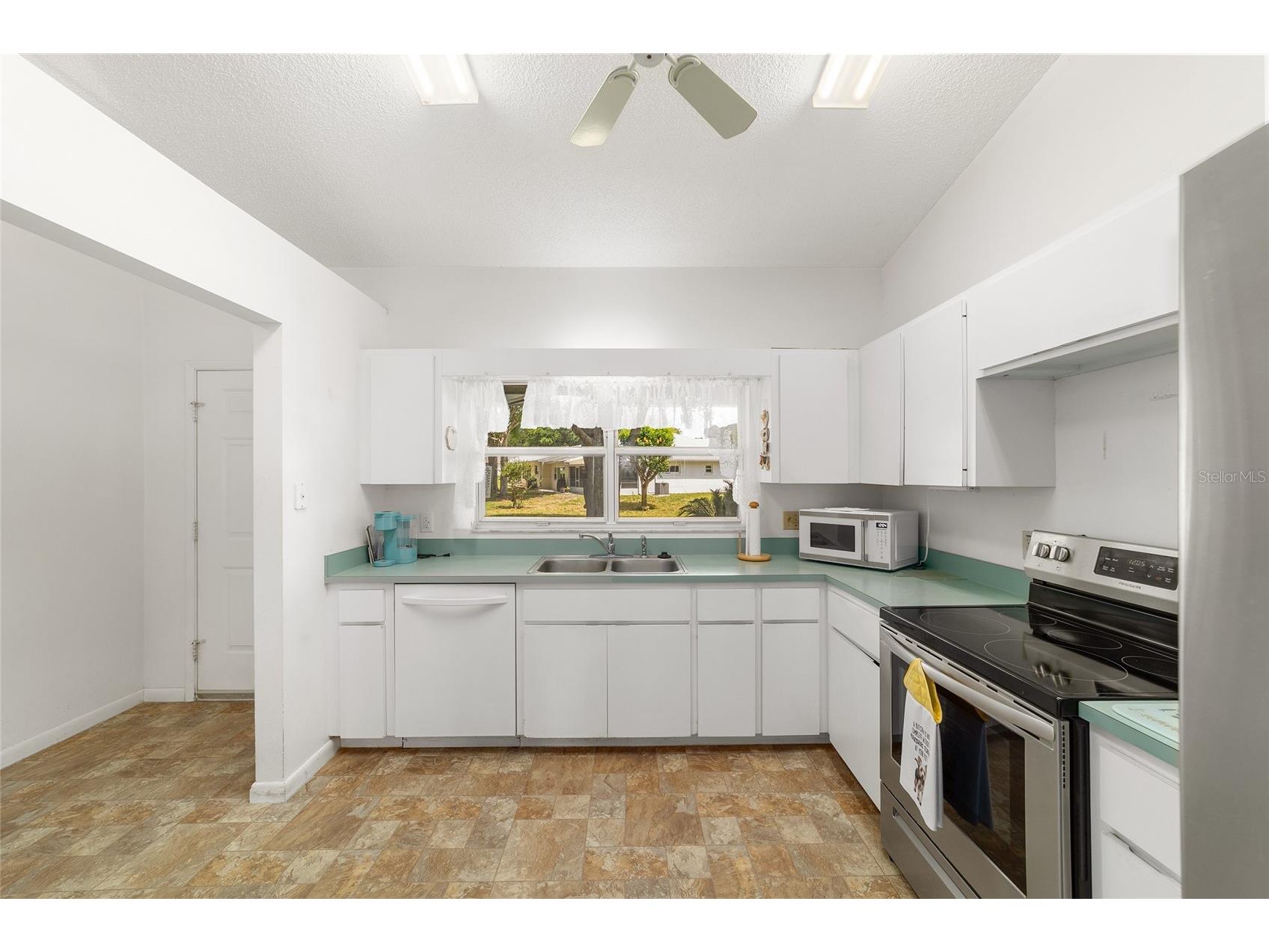 9270 SW 97th Street #B Ocala FL 34476 OM723984 image13