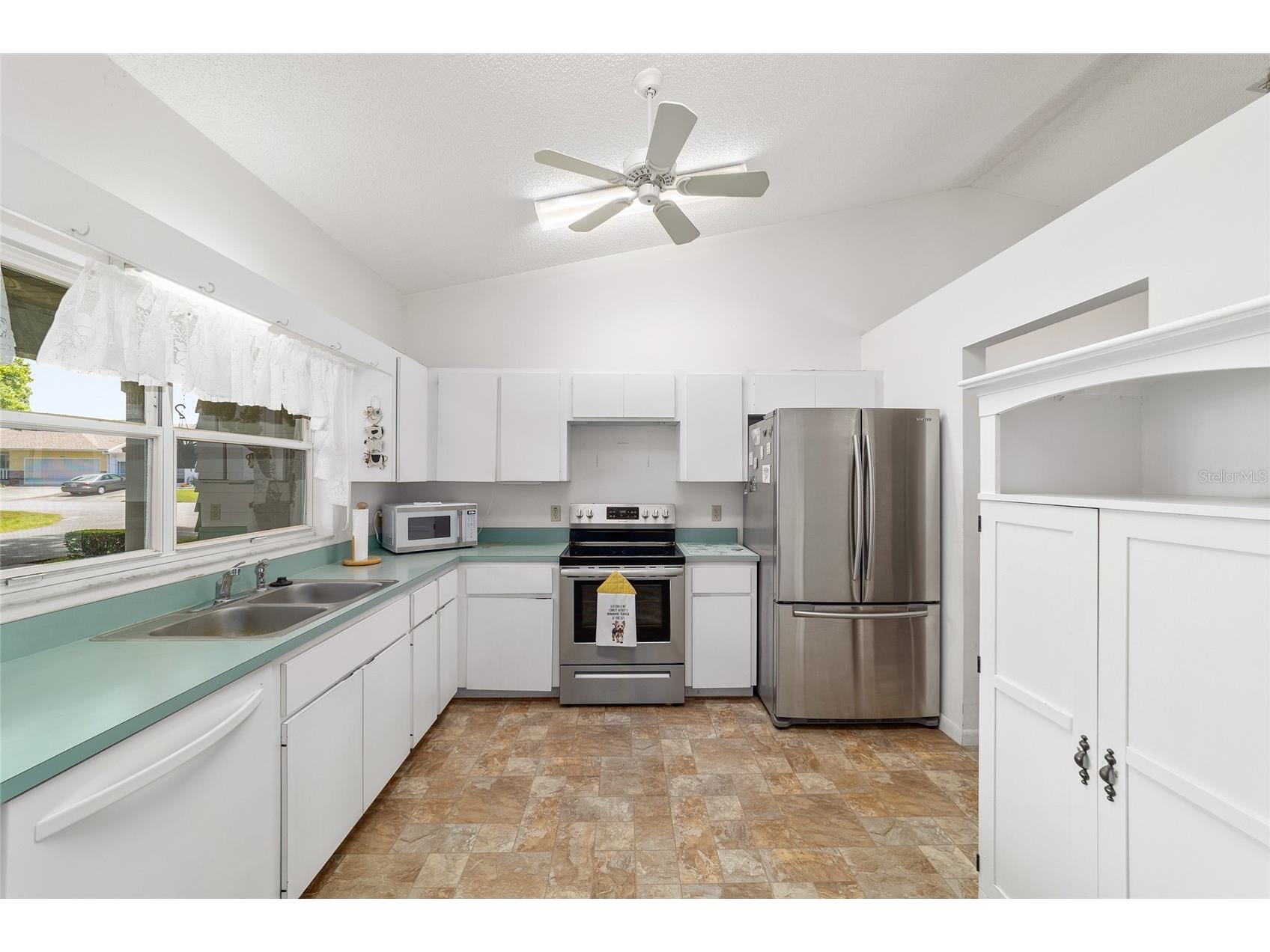 9270 SW 97th Street #B Ocala FL 34476 OM723984 image14