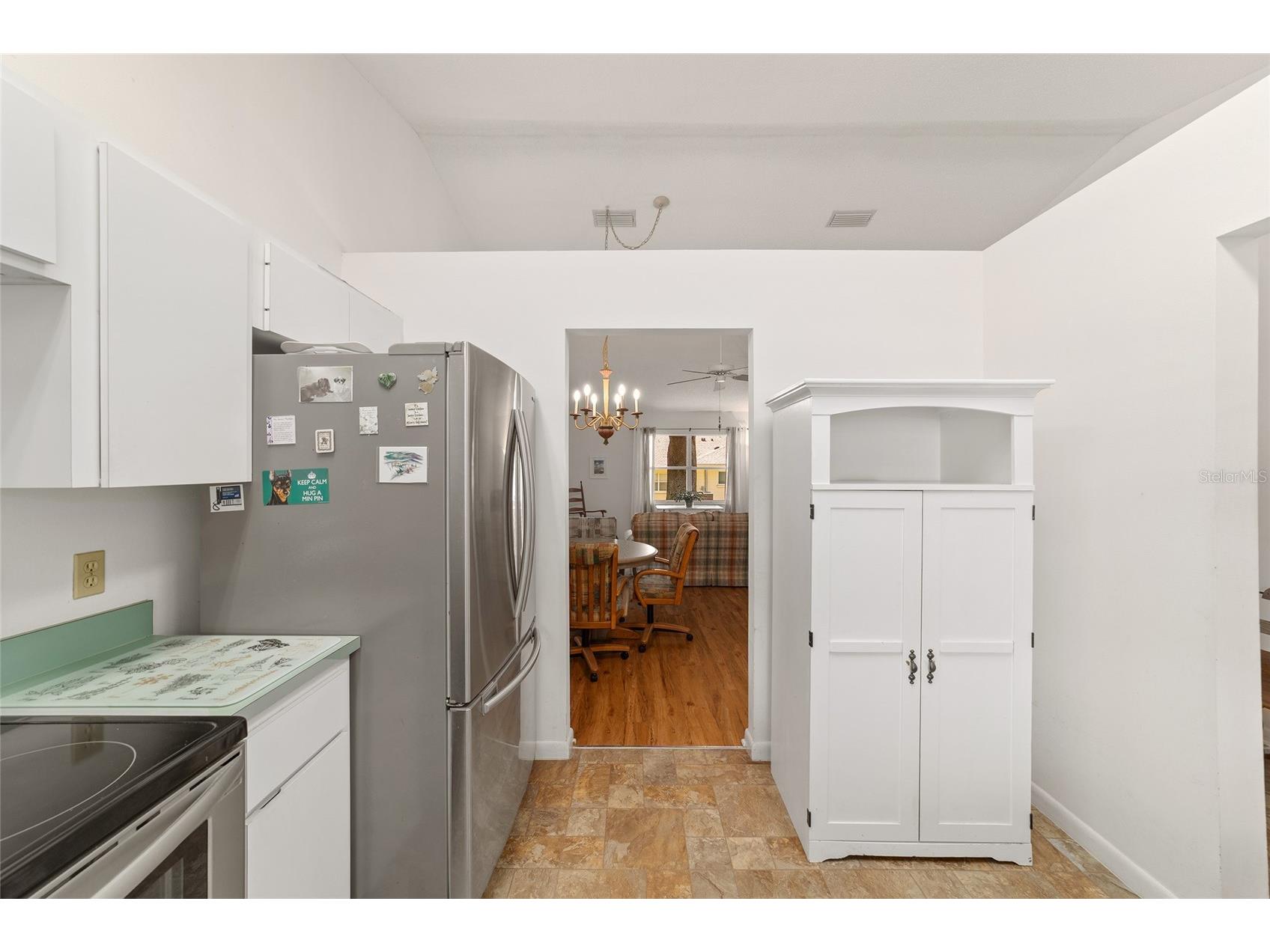 9270 SW 97th Street #B Ocala FL 34476 OM723984 image15