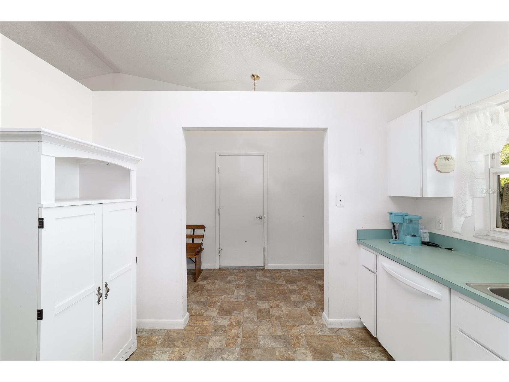 9270 SW 97th Street #B Ocala FL 34476 OM723984 image16