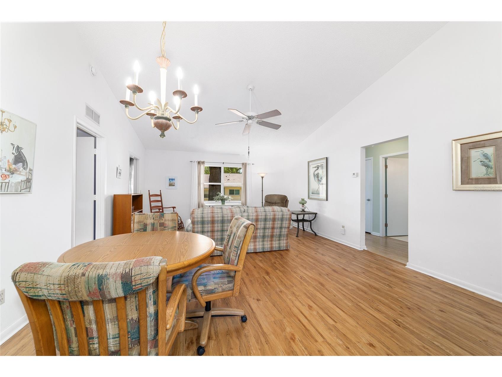 9270 SW 97th Street #B Ocala FL 34476 OM723984 image17