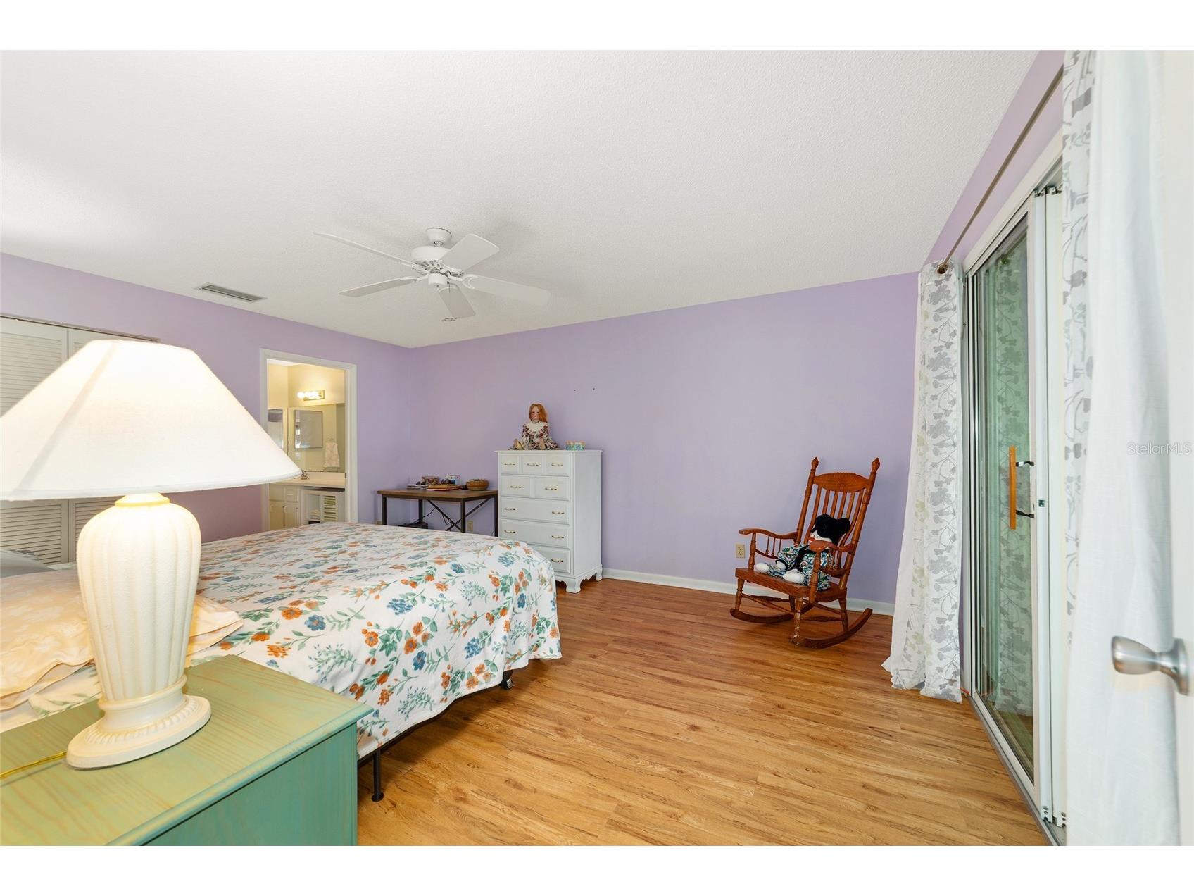 9270 SW 97th Street #B Ocala FL 34476 OM723984 image18