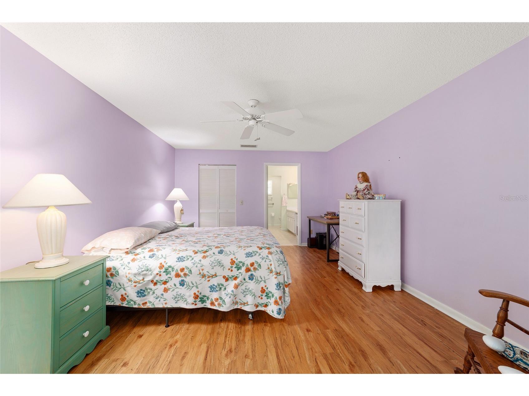 9270 SW 97th Street #B Ocala FL 34476 OM723984 image19