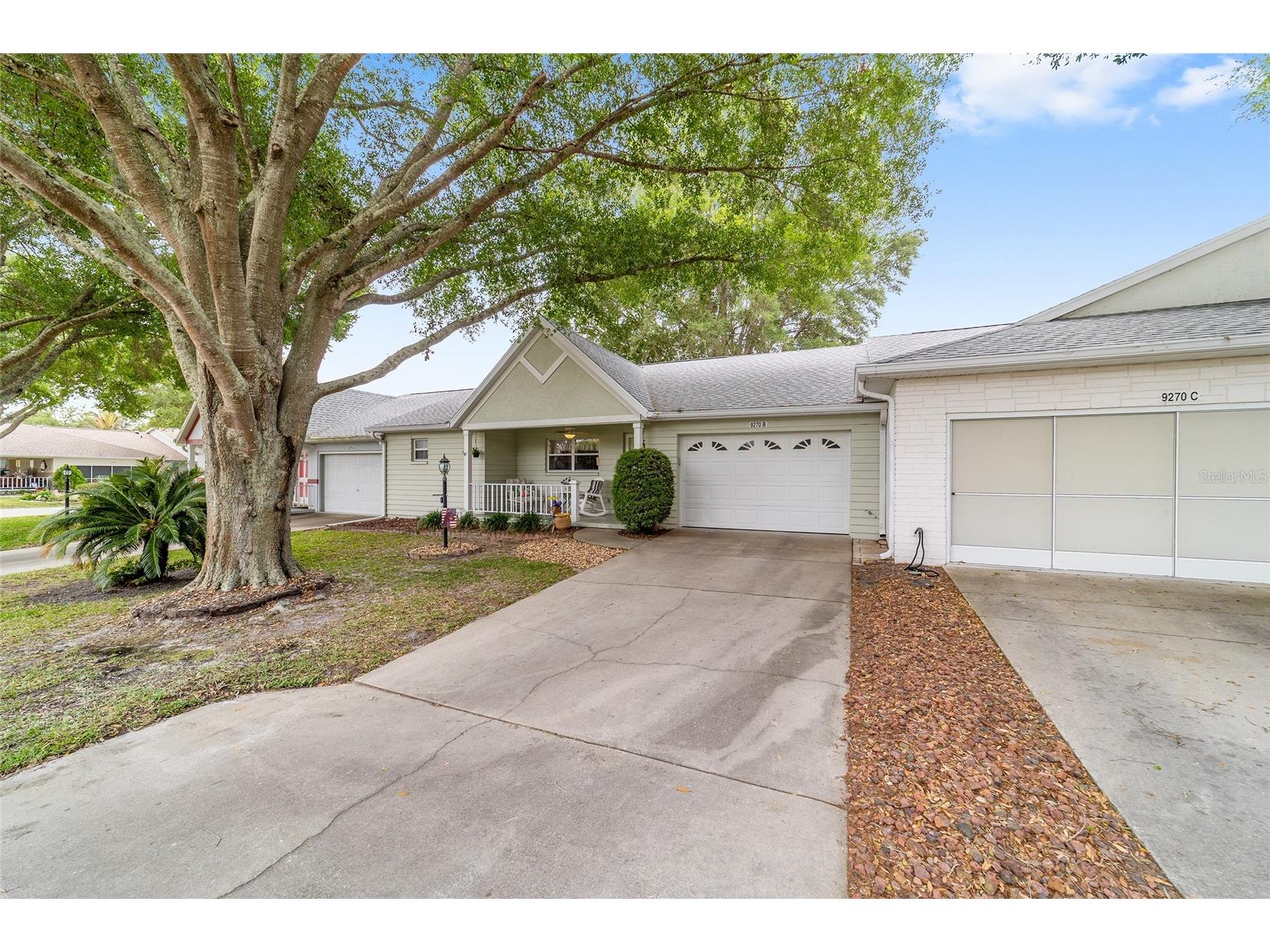 9270 SW 97th Street #B Ocala FL 34476 OM723984 image2