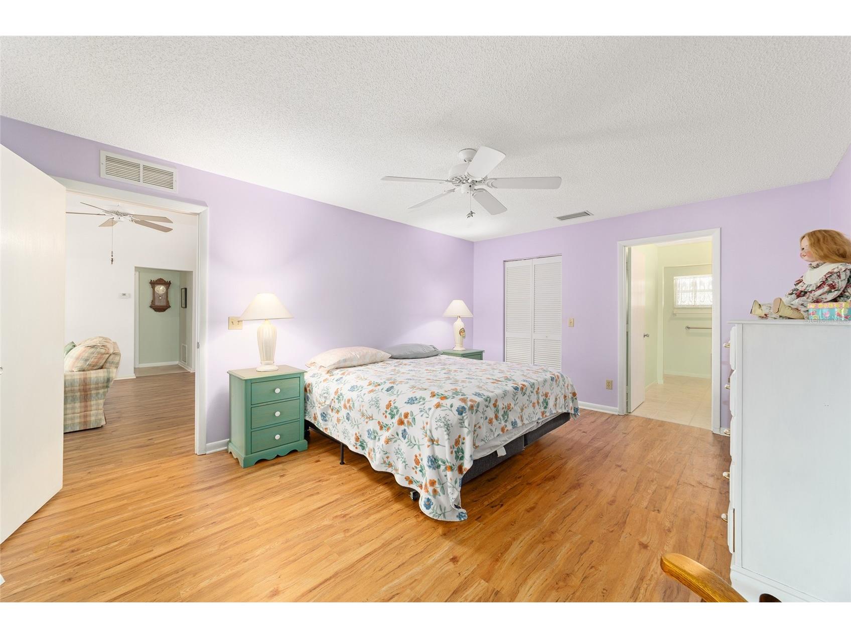 9270 SW 97th Street #B Ocala FL 34476 OM723984 image20