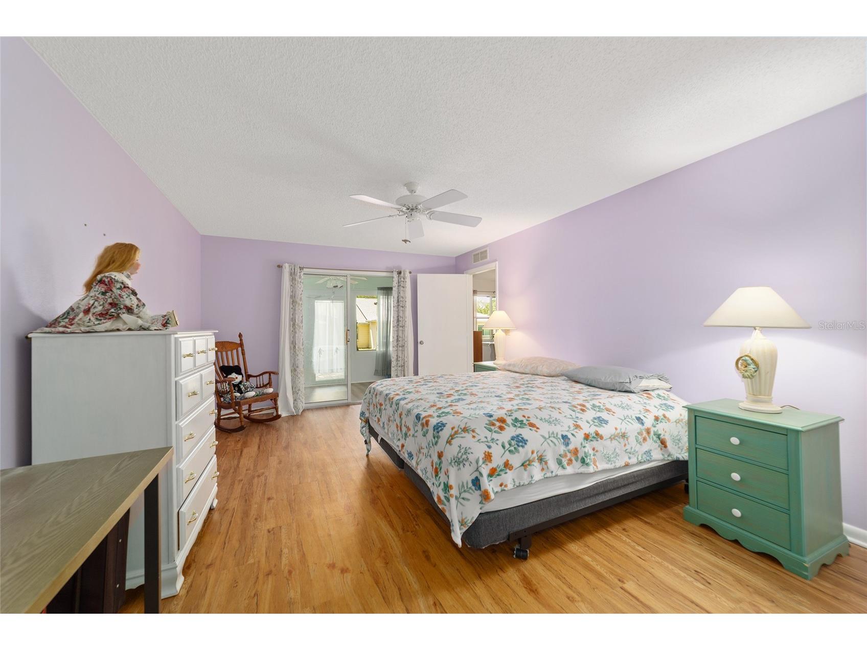 9270 SW 97th Street #B Ocala FL 34476 OM723984 image21