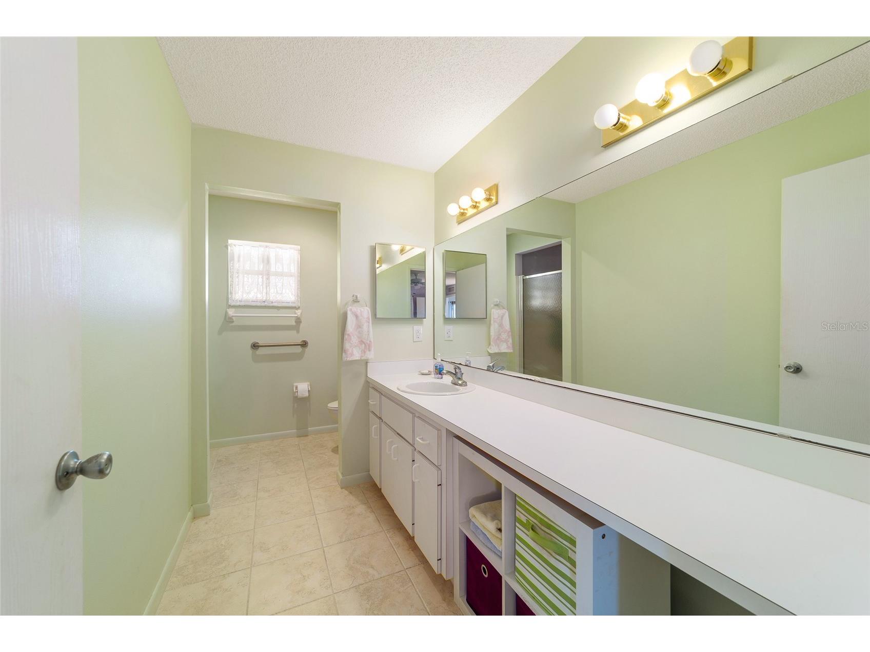 9270 SW 97th Street #B Ocala FL 34476 OM723984 image22