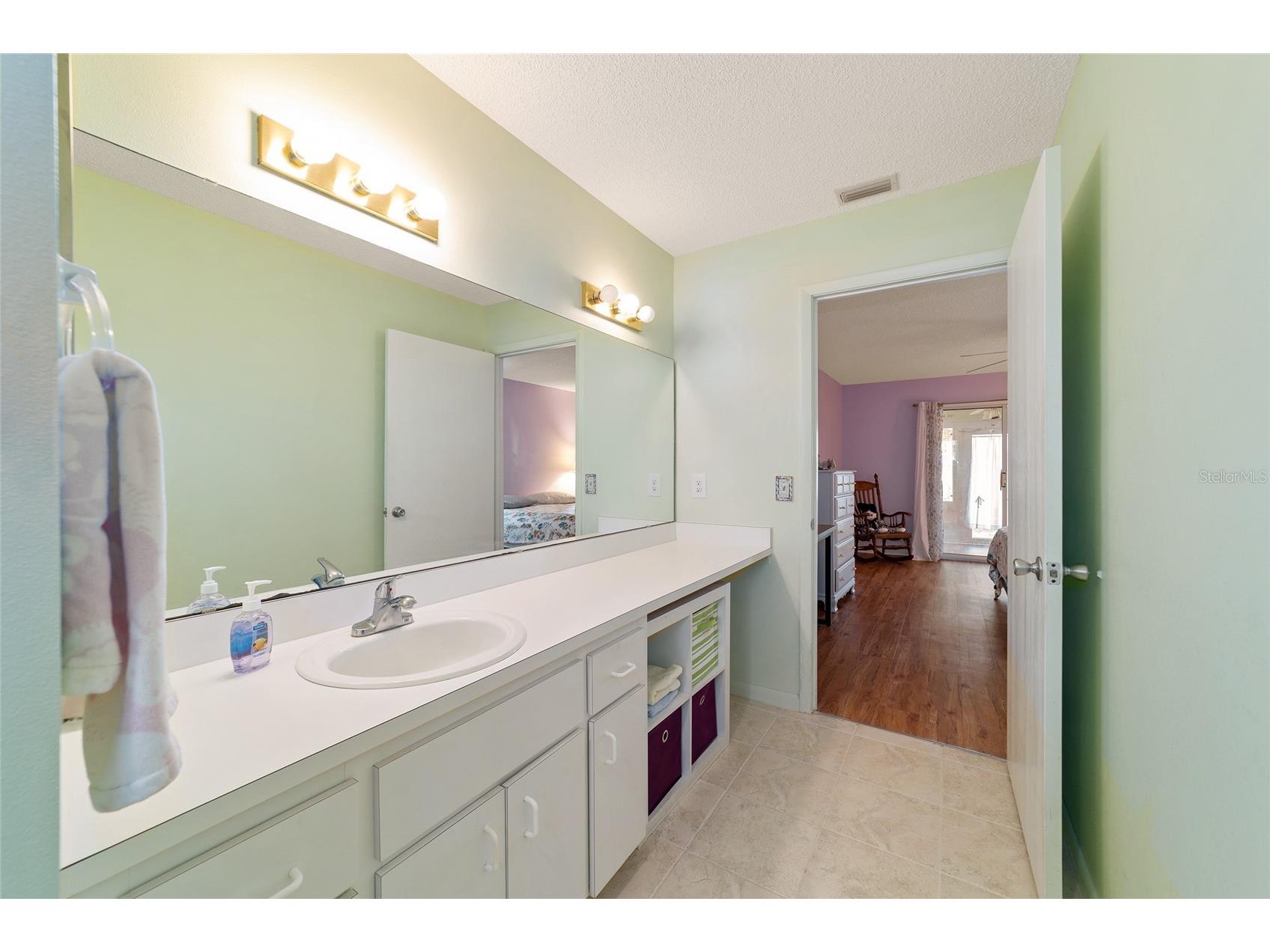 9270 SW 97th Street #B Ocala FL 34476 OM723984 image23