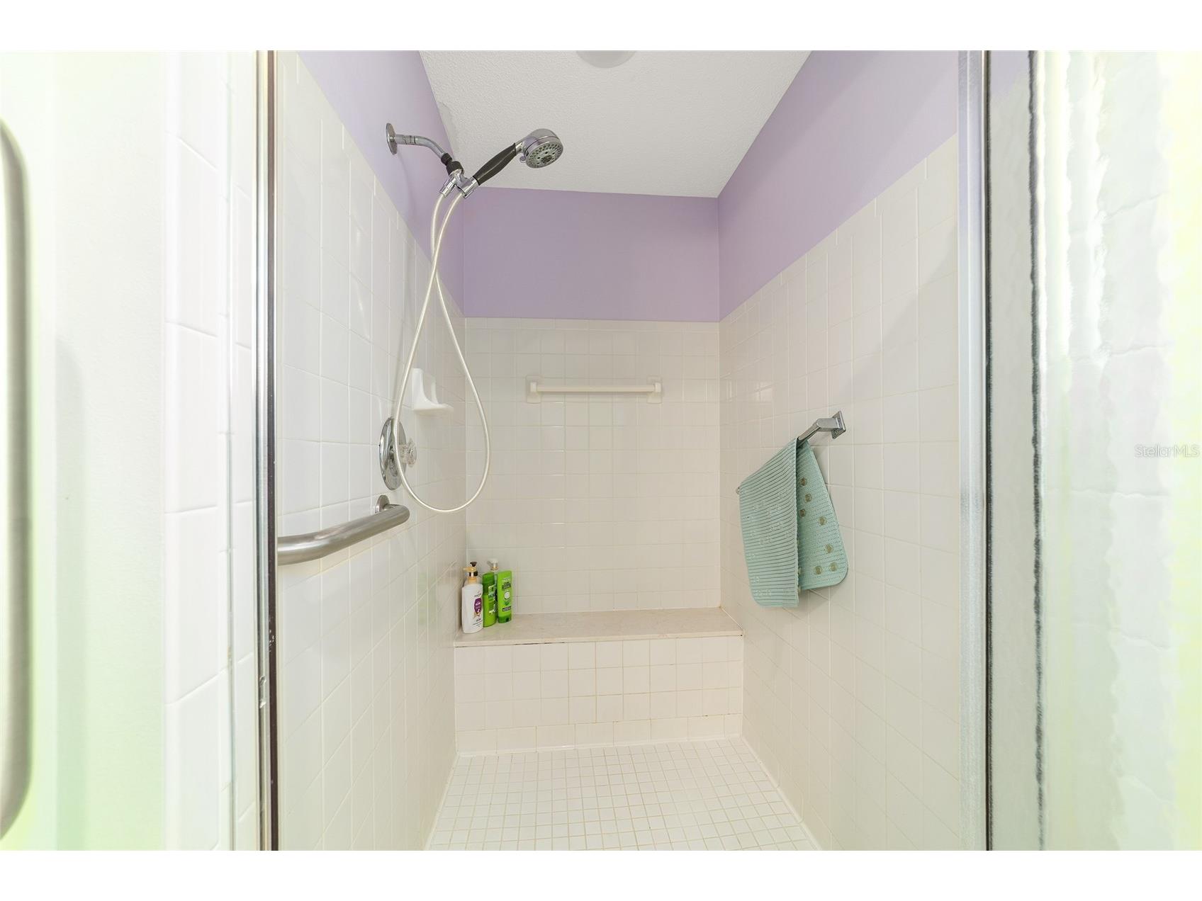9270 SW 97th Street #B Ocala FL 34476 OM723984 image24