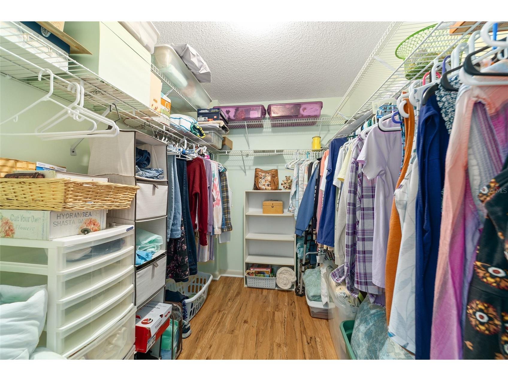 9270 SW 97th Street #B Ocala FL 34476 OM723984 image25