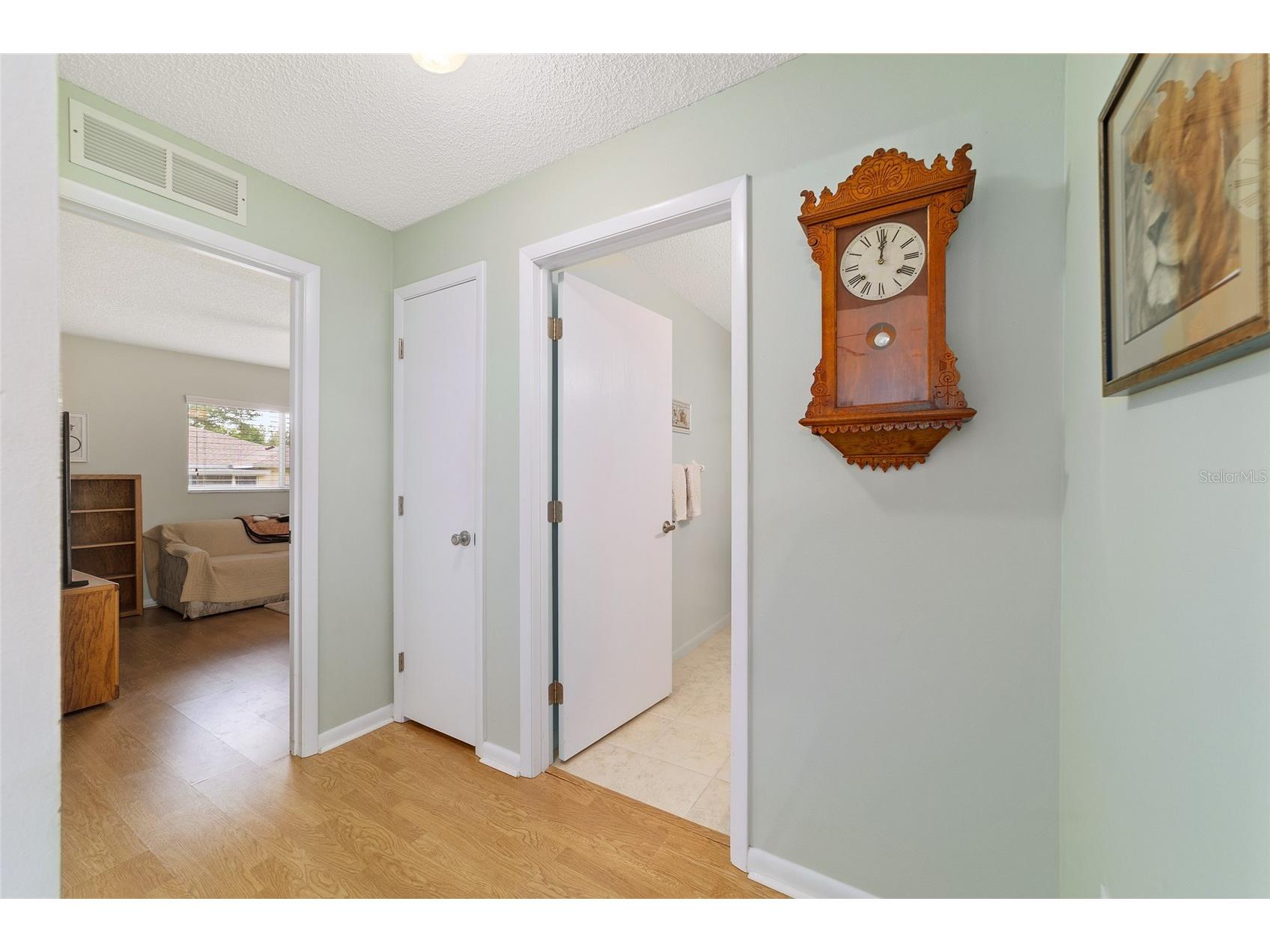 9270 SW 97th Street #B Ocala FL 34476 OM723984 image26