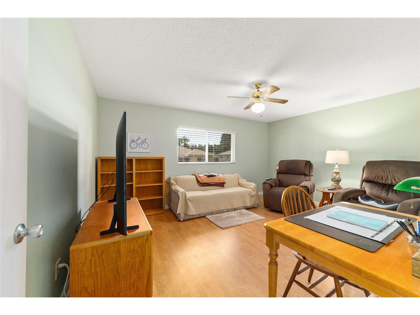 9270 SW 97th Street #B Ocala FL 34476 OM723984 image27