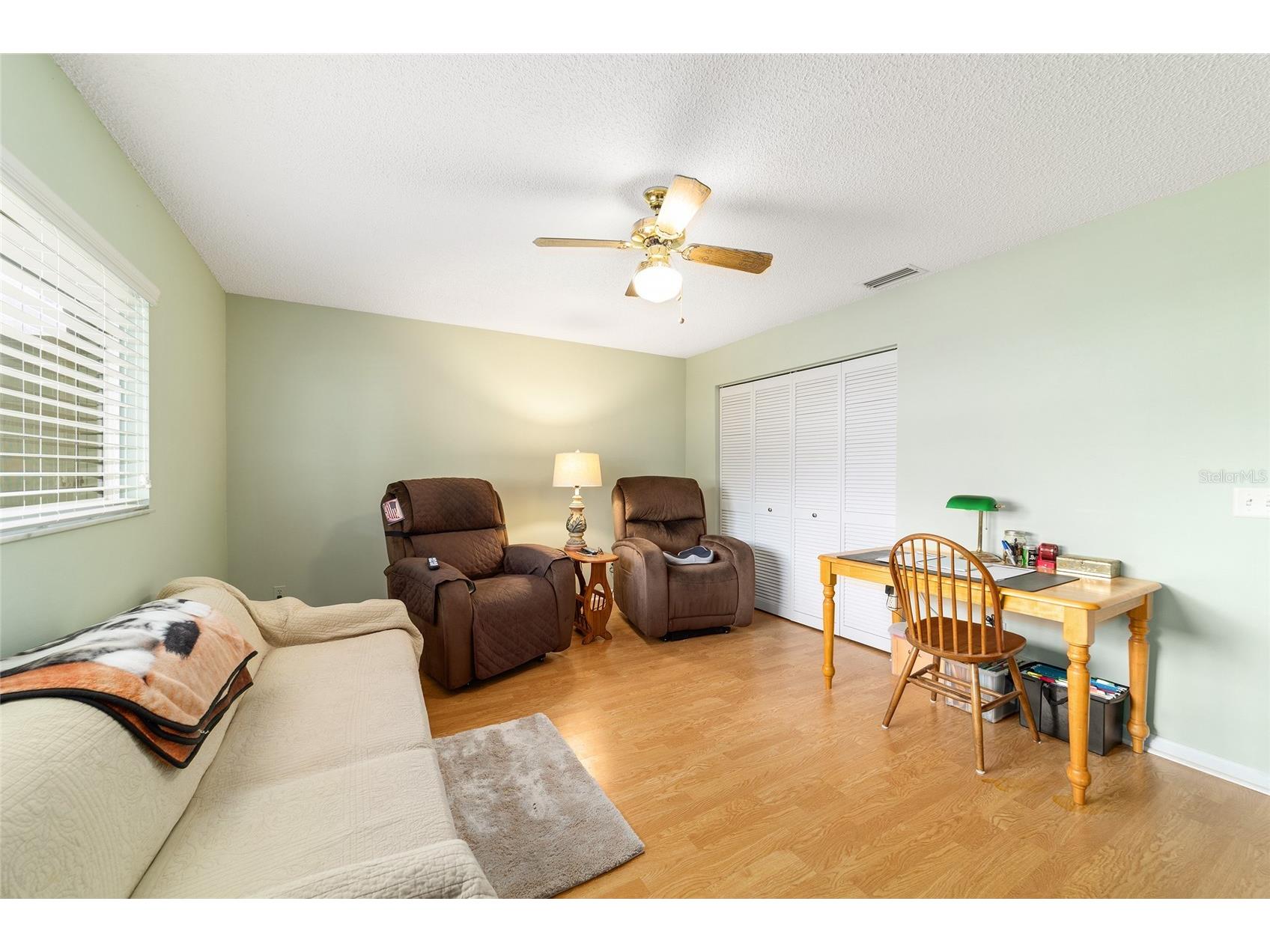 9270 SW 97th Street #B Ocala FL 34476 OM723984 image28