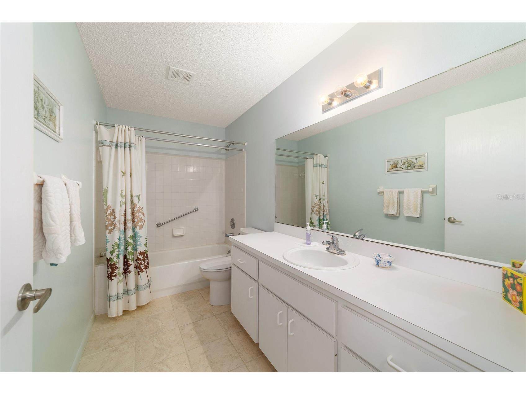 9270 SW 97th Street #B Ocala FL 34476 OM723984 image29