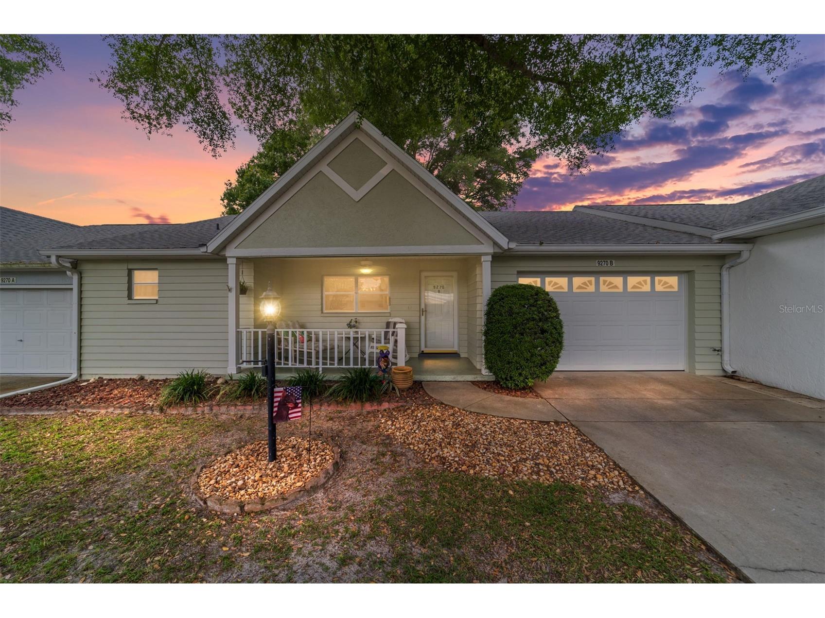 9270 SW 97th Street #B Ocala FL 34476 OM723984 image3