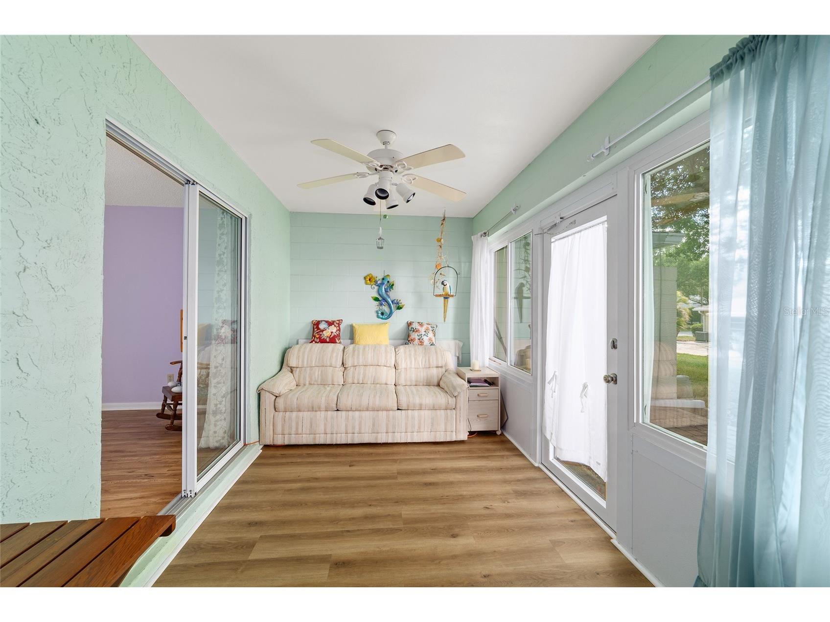 9270 SW 97th Street #B Ocala FL 34476 OM723984 image30