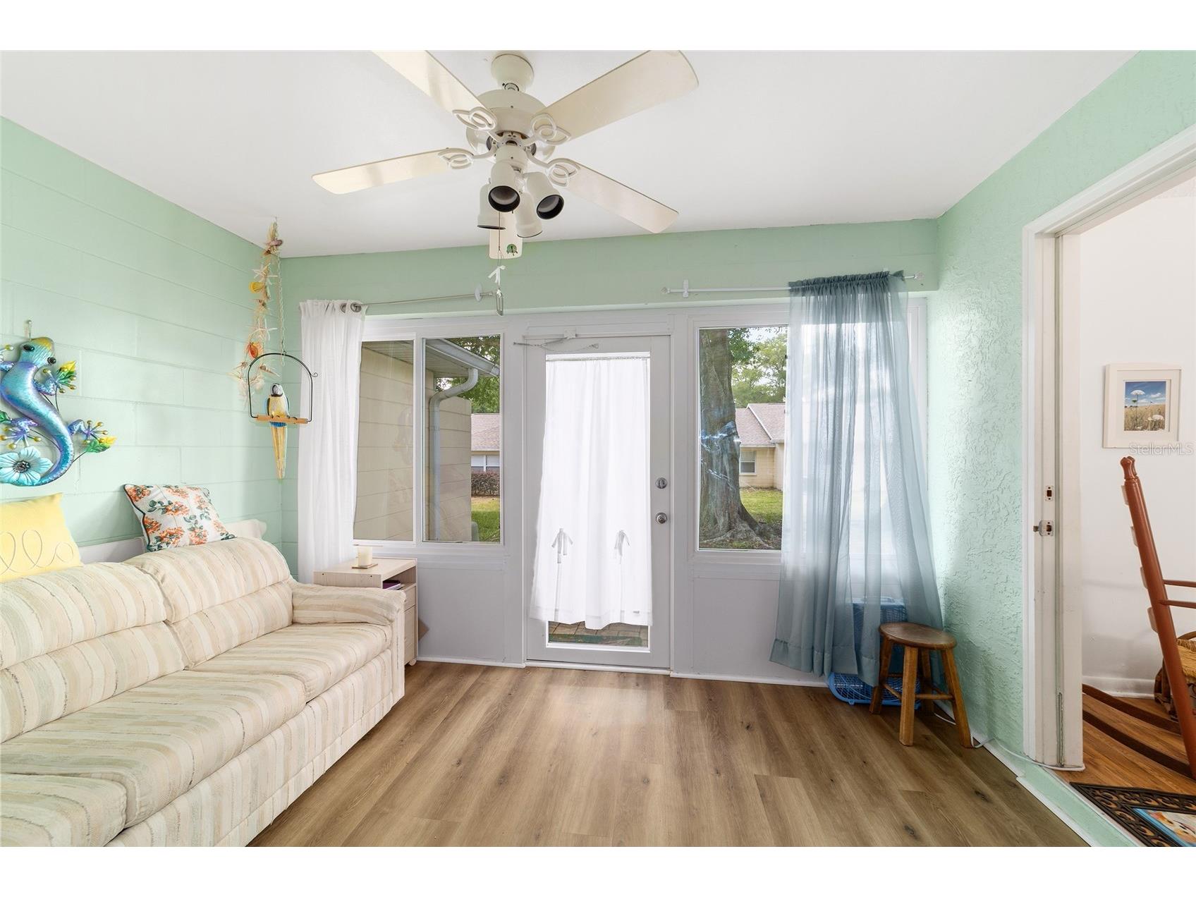 9270 SW 97th Street #B Ocala FL 34476 OM723984 image31