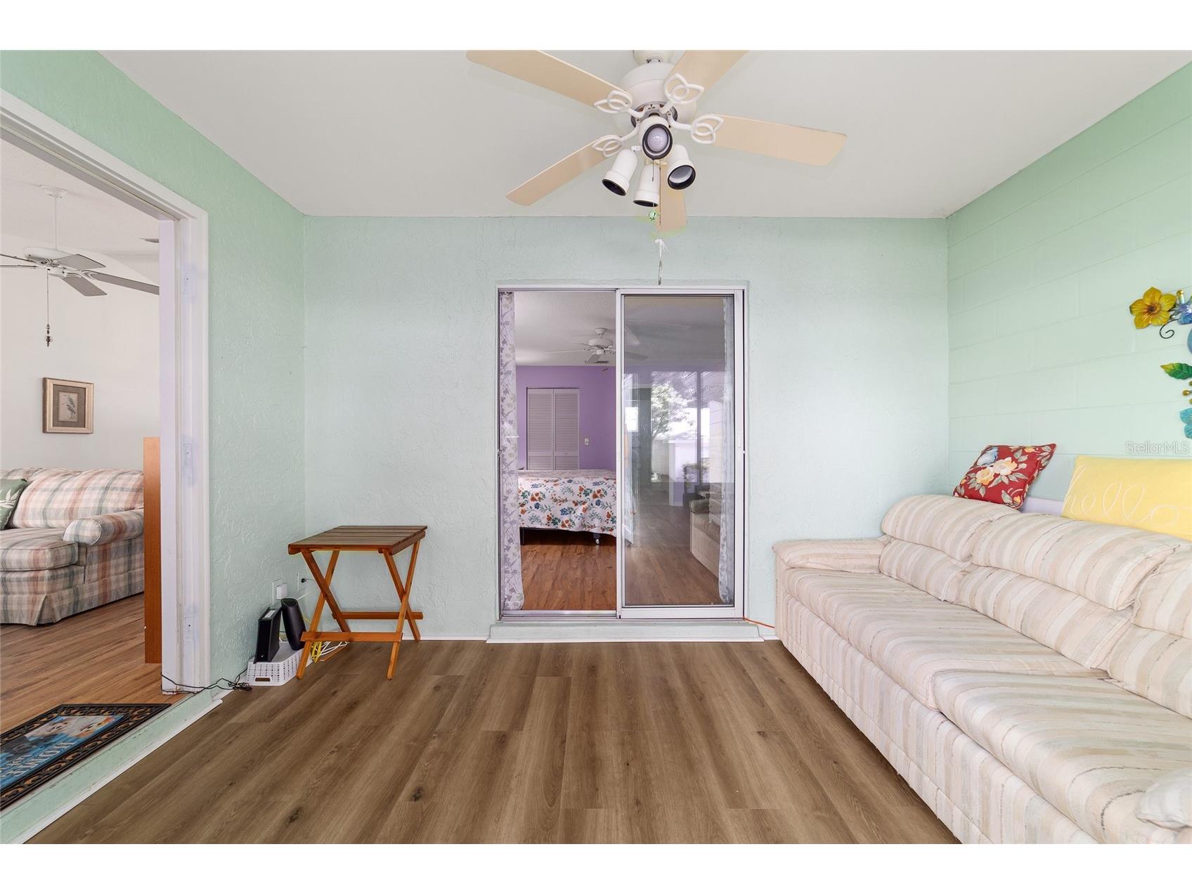 9270 SW 97th Street #B Ocala FL 34476 OM723984 image32