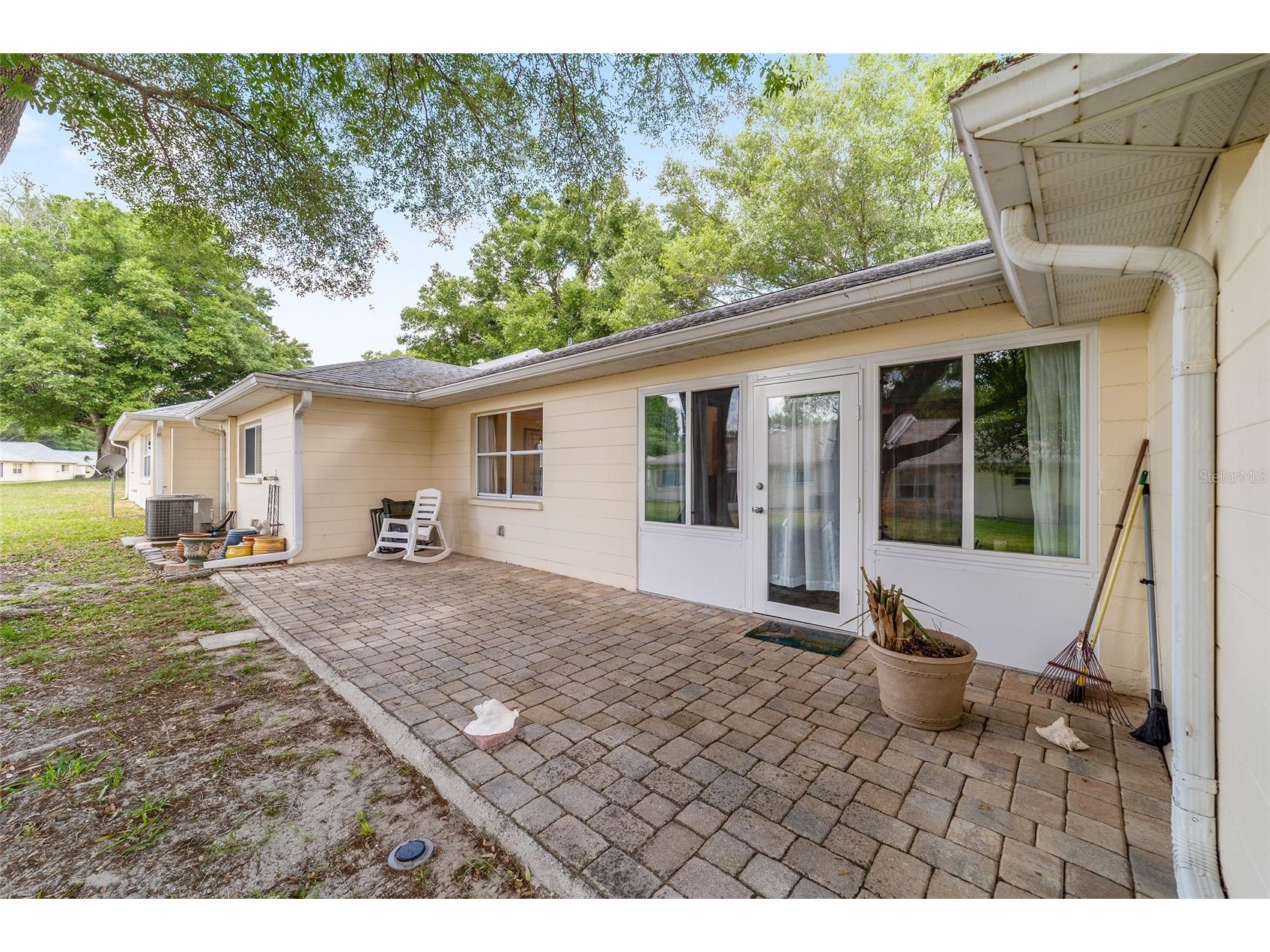 9270 SW 97th Street #B Ocala FL 34476 OM723984 image33