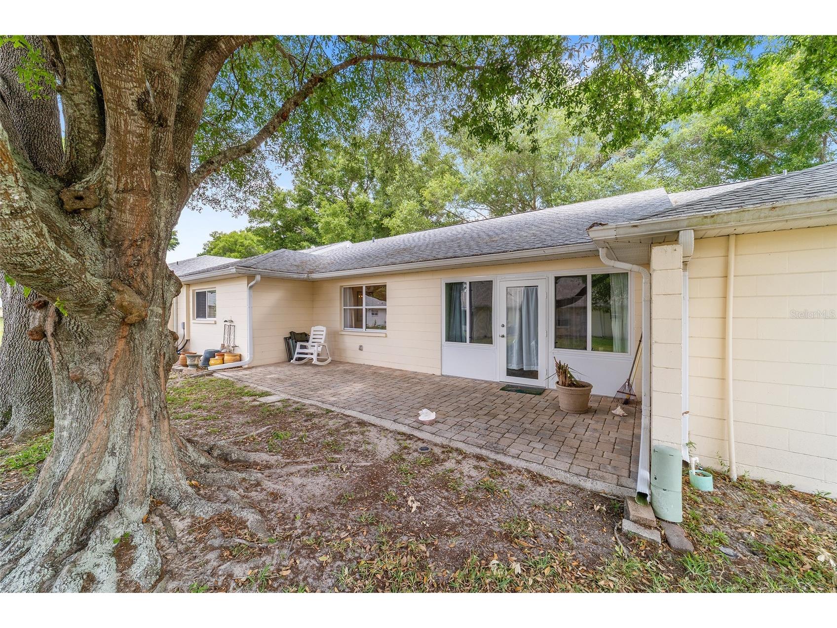 9270 SW 97th Street #B Ocala FL 34476 OM723984 image34