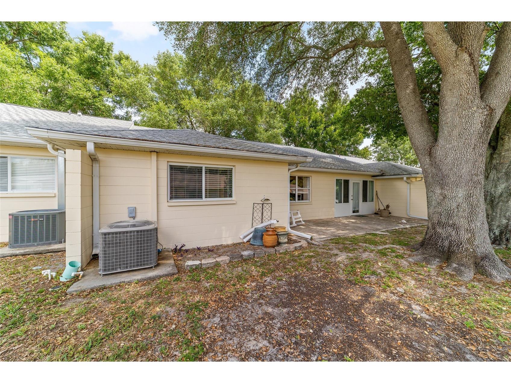 9270 SW 97th Street #B Ocala FL 34476 OM723984 image35