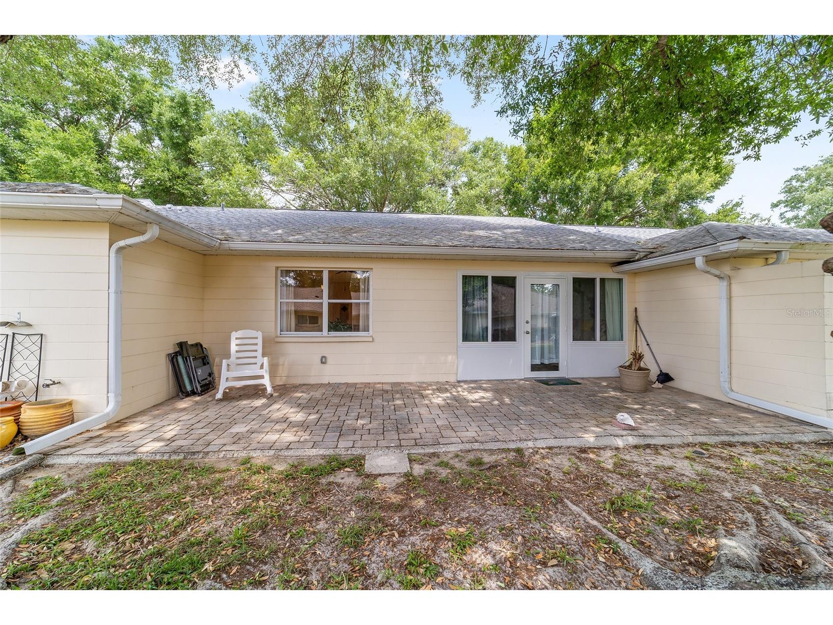 9270 SW 97th Street #B Ocala FL 34476 OM723984 image36