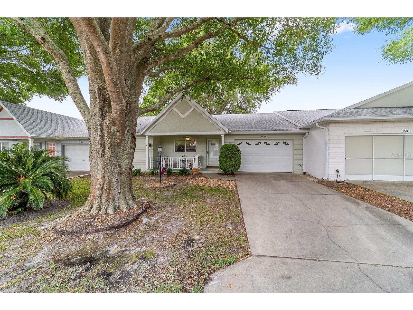 9270 SW 97th Street #B Ocala FL 34476 OM723984 image37