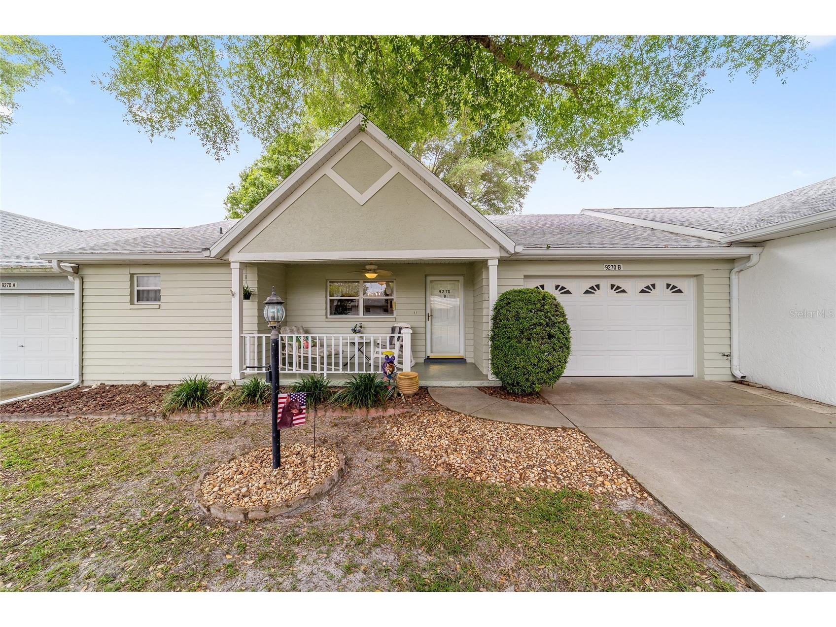 9270 SW 97th Street #B Ocala FL 34476 OM723984 image38