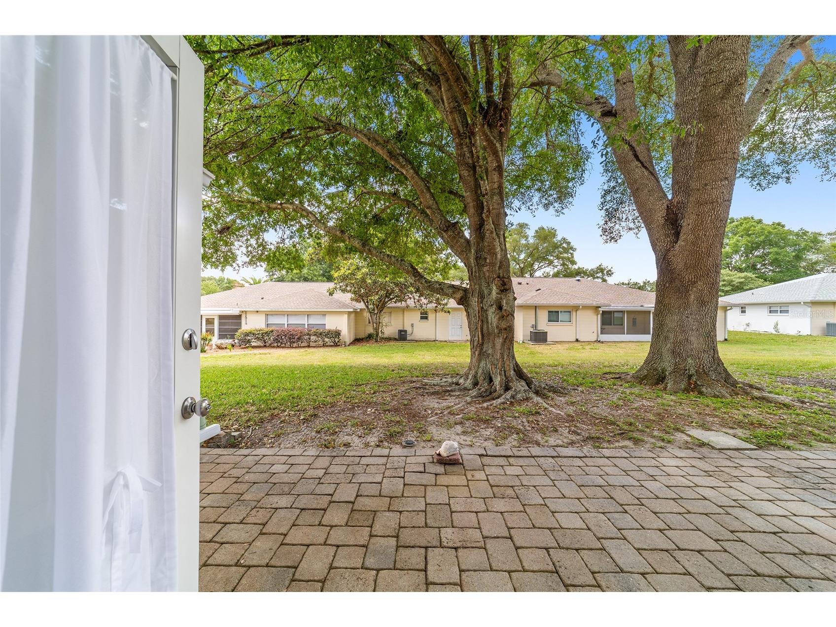 9270 SW 97th Street #B Ocala FL 34476 OM723984 image4