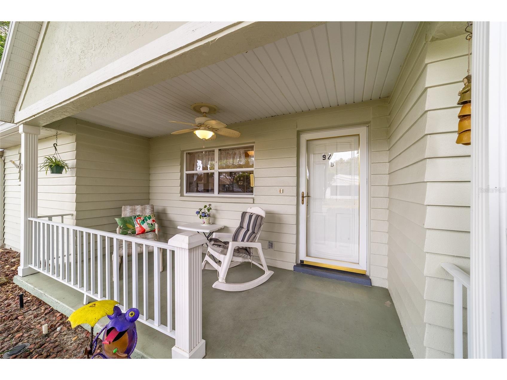 9270 SW 97th Street #B Ocala FL 34476 OM723984 image5