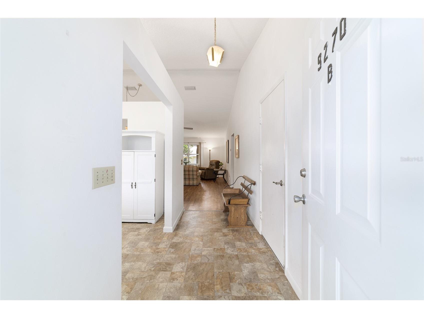 9270 SW 97th Street #B Ocala FL 34476 OM723984 image6