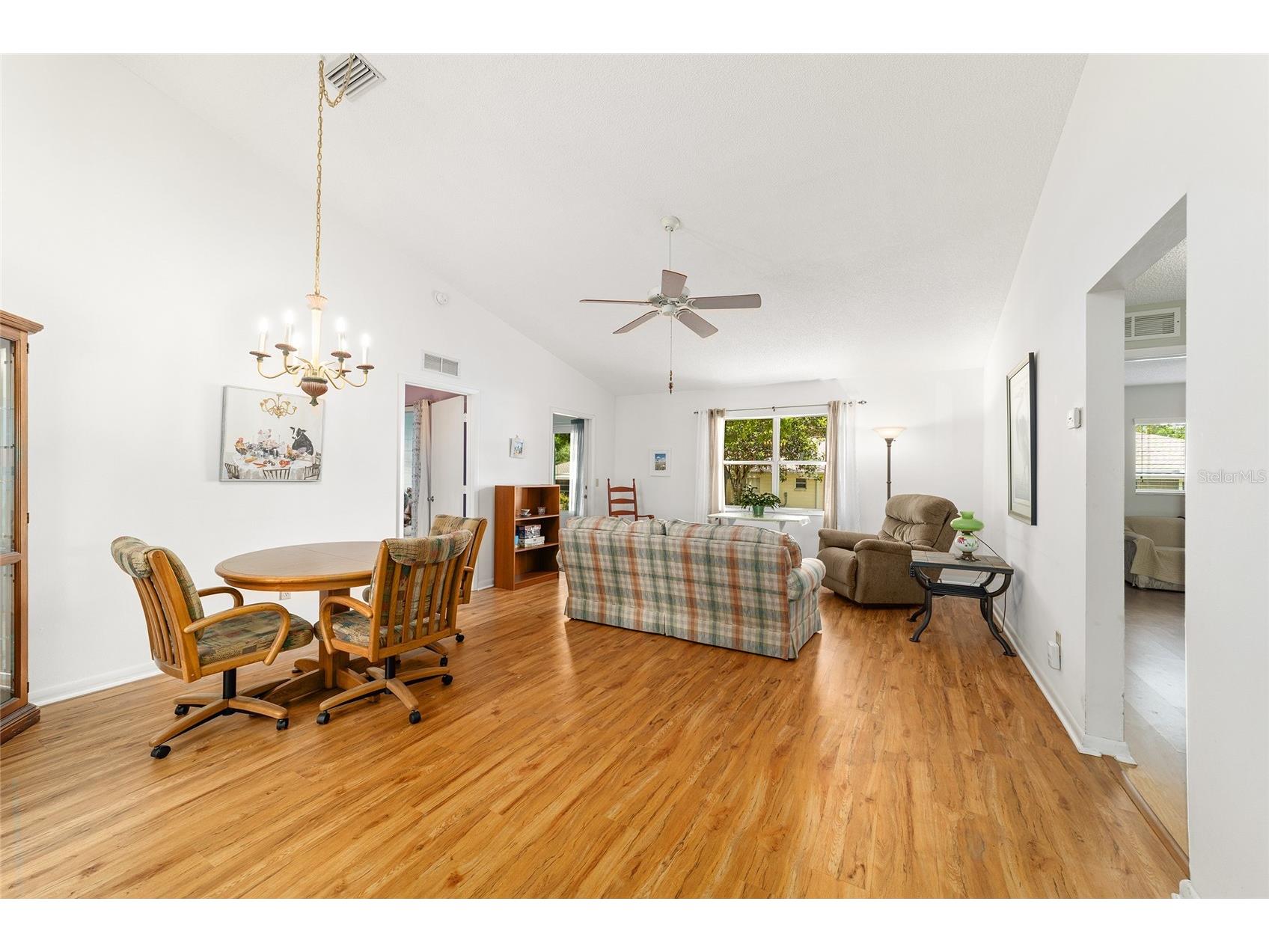 9270 SW 97th Street #B Ocala FL 34476 OM723984 image8