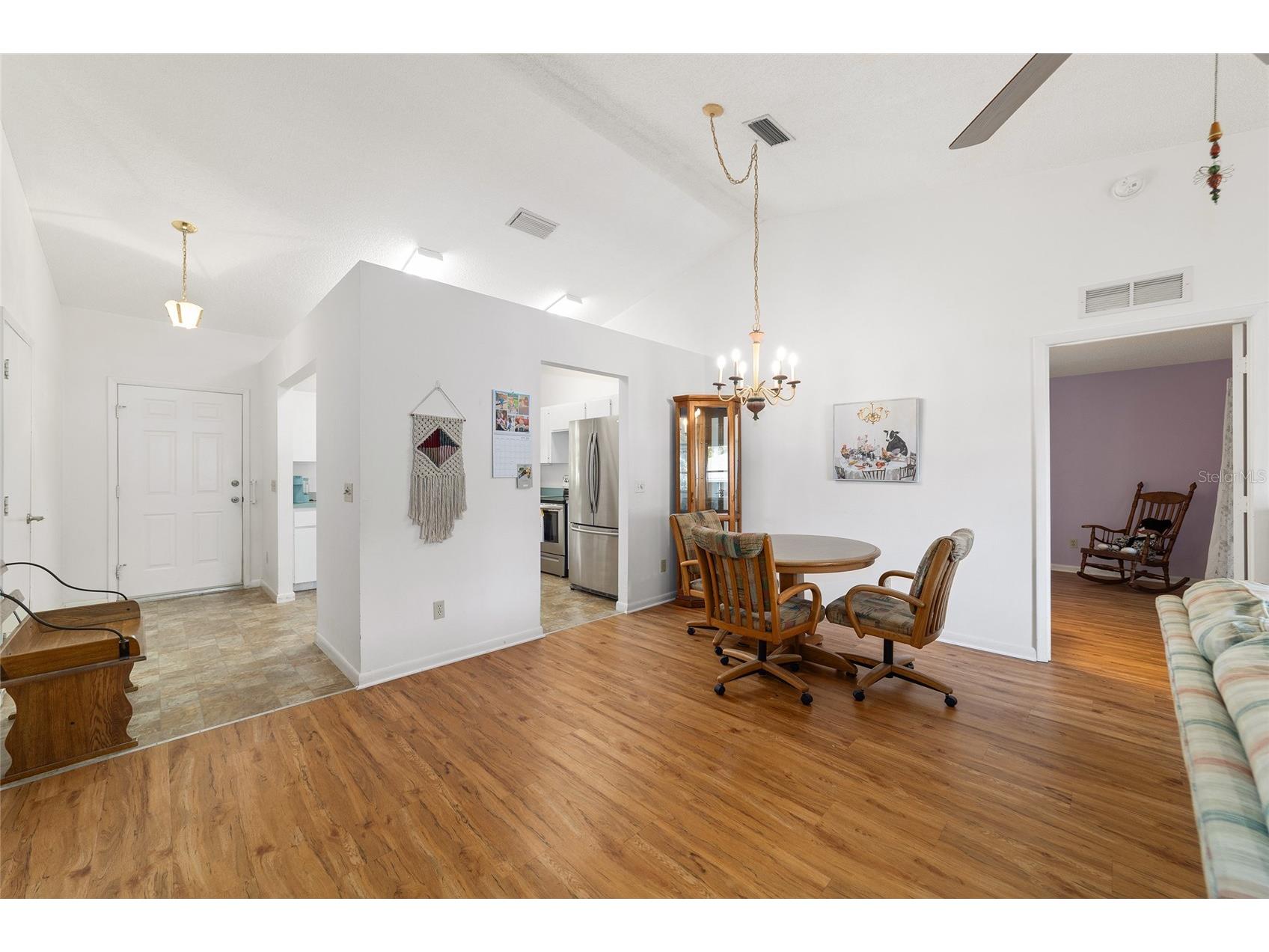 9270 SW 97th Street #B Ocala FL 34476 OM723984 image9