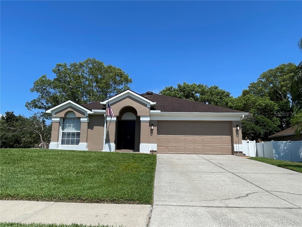 9271 Bent Arrow Cove Apopka FL 32703 O6133254 image1