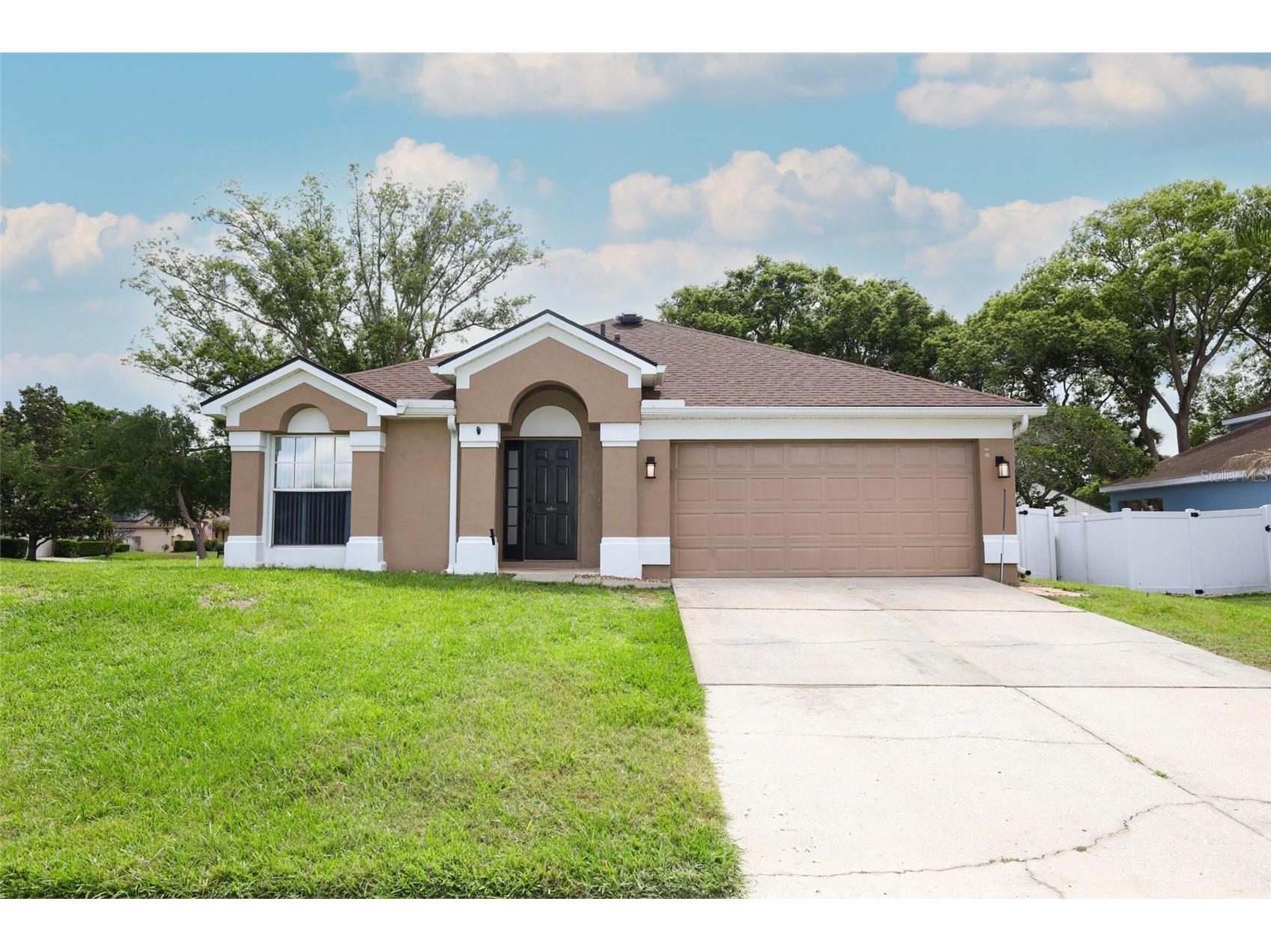 9271 Bent Arrow Cove Apopka FL 32703 O6402481 image1