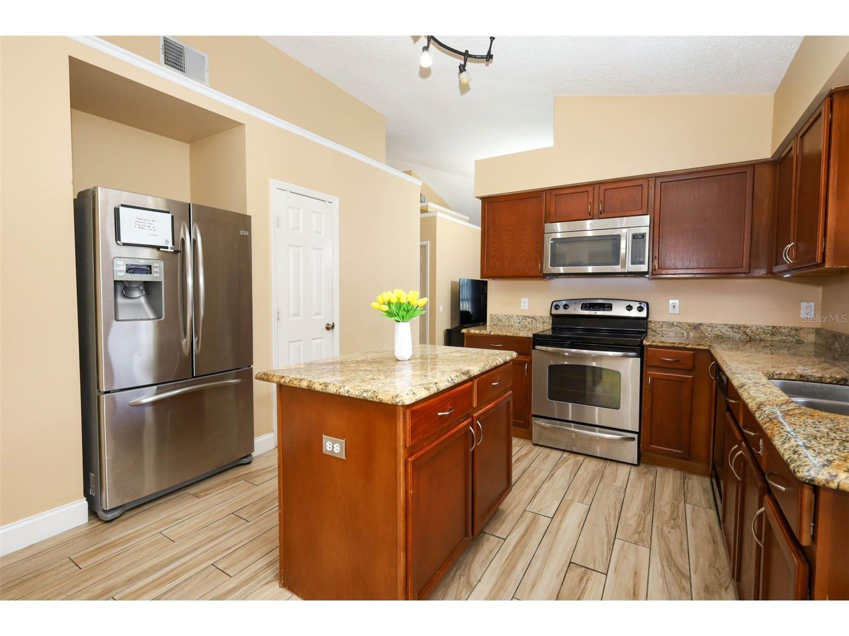 9271 Bent Arrow Cove Apopka FL 32703 O6402481 image10