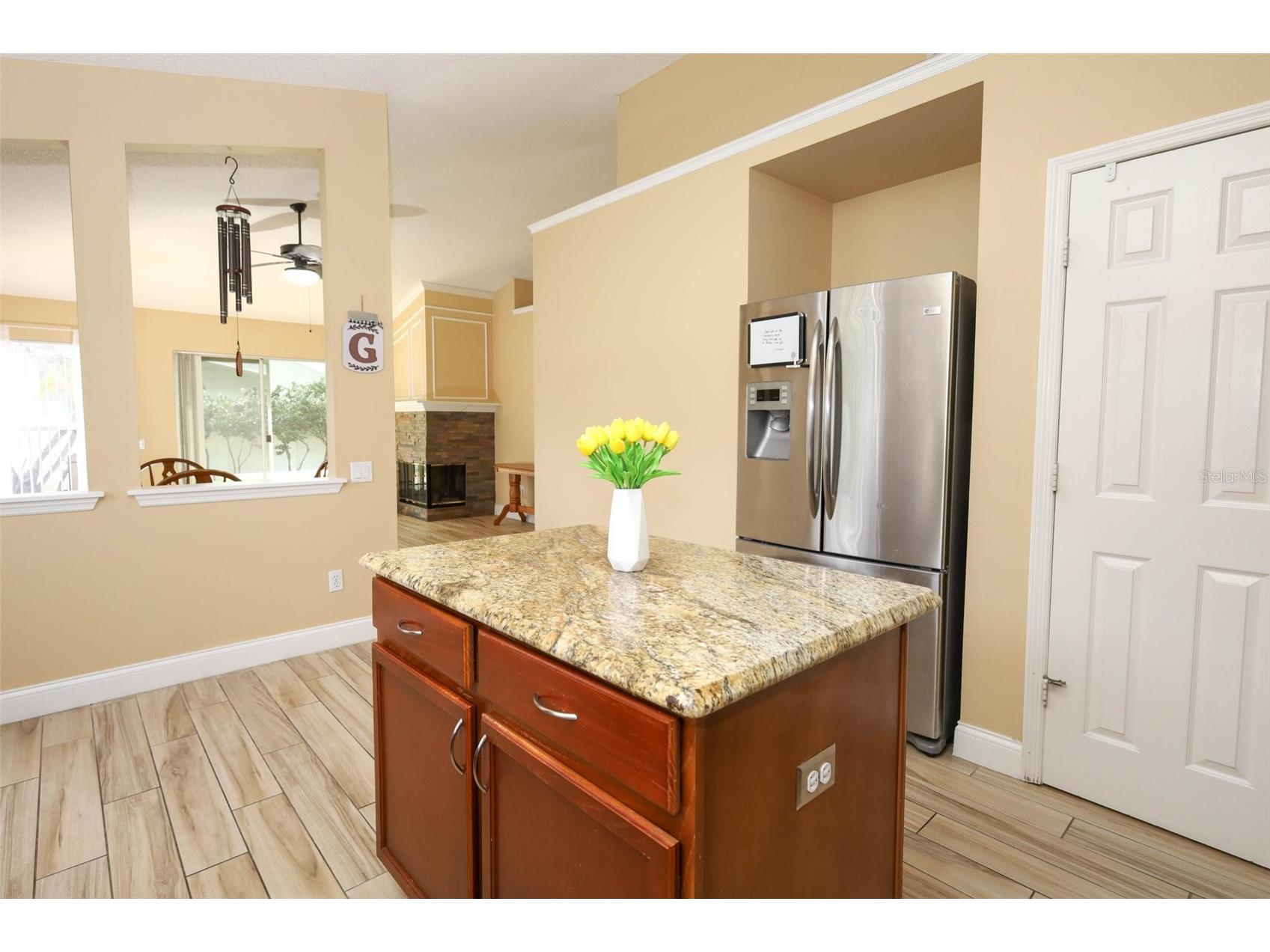 9271 Bent Arrow Cove Apopka FL 32703 O6402481 image11