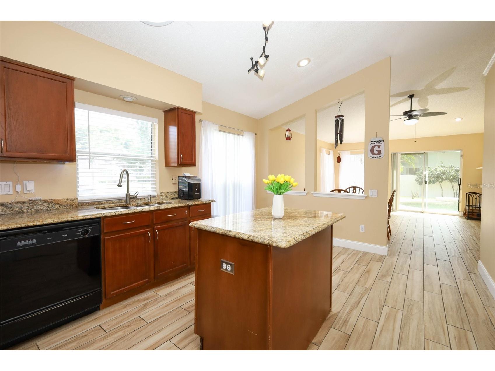 9271 Bent Arrow Cove Apopka FL 32703 O6402481 image12