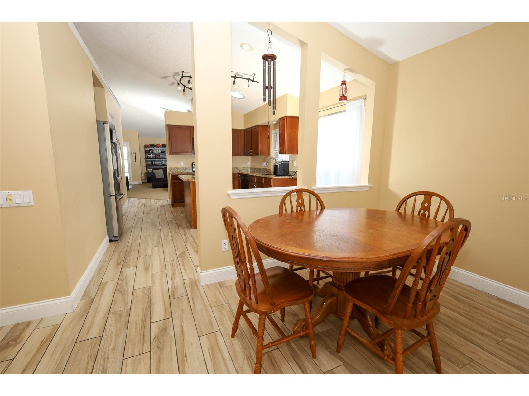 9271 Bent Arrow Cove Apopka FL 32703 O6402481 image13